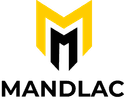 Mandlac Logo