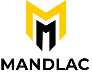 Mandlac Logo